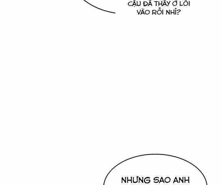 Người Chơi Trở Về Từ Địa Ngục Chapter 41 trang 72