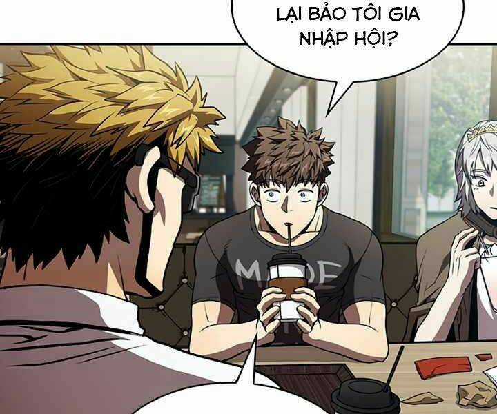Người Chơi Trở Về Từ Địa Ngục Chapter 41 trang 73