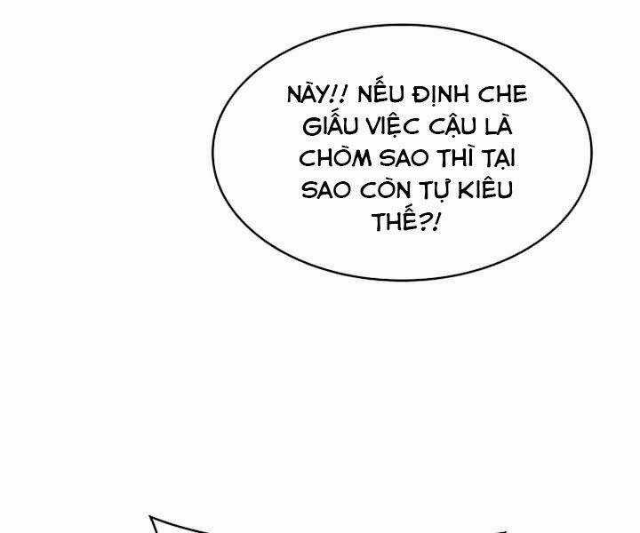 Người Chơi Trở Về Từ Địa Ngục Chapter 41 trang 75
