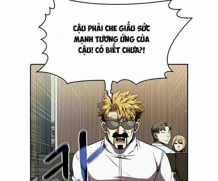 Người Chơi Trở Về Từ Địa Ngục Chapter 41 trang 76