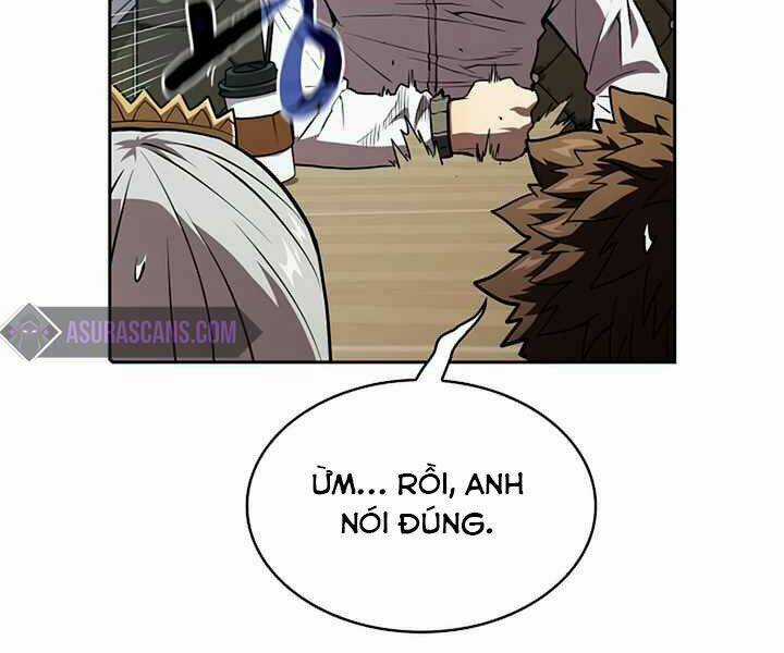 Người Chơi Trở Về Từ Địa Ngục Chapter 41 trang 77