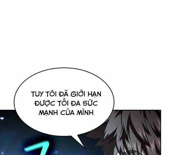 Người Chơi Trở Về Từ Địa Ngục Chapter 41 trang 78