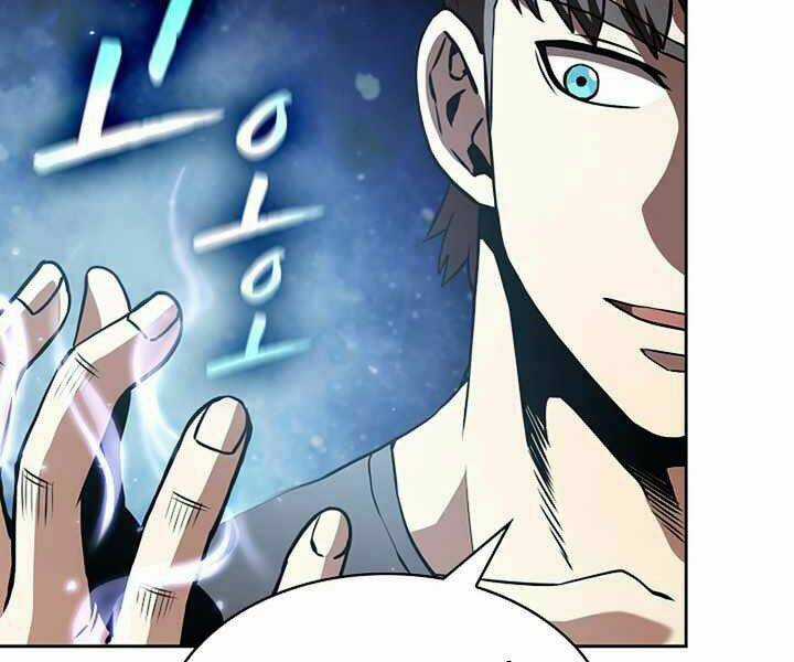 Người Chơi Trở Về Từ Địa Ngục Chapter 41 trang 79