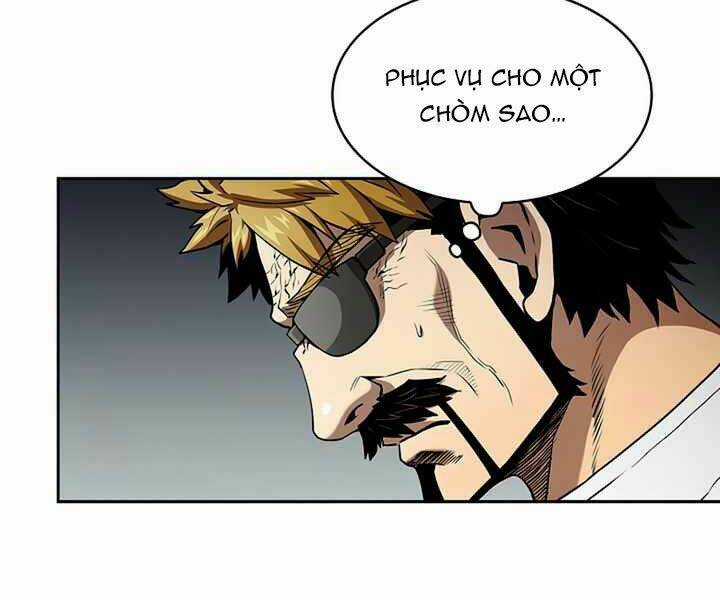 Người Chơi Trở Về Từ Địa Ngục Chapter 41 trang 8