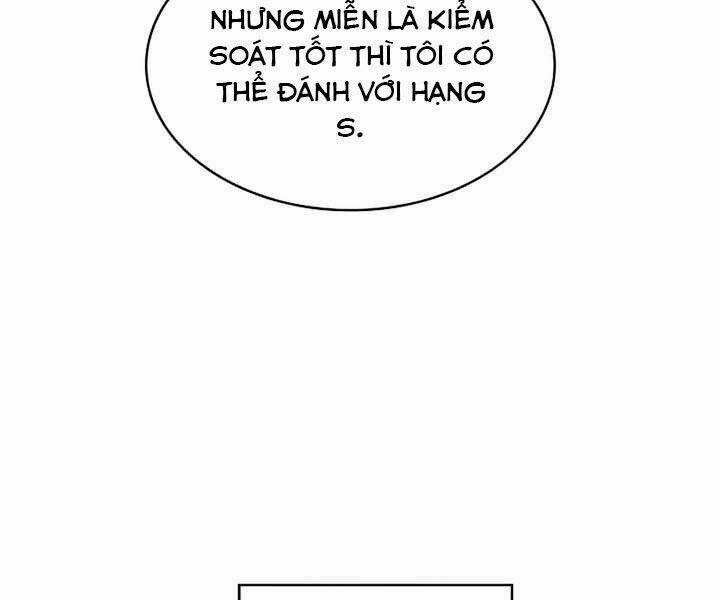 Người Chơi Trở Về Từ Địa Ngục Chapter 41 trang 80