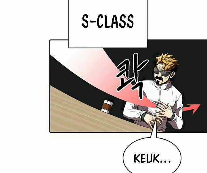 Người Chơi Trở Về Từ Địa Ngục Chapter 41 trang 81