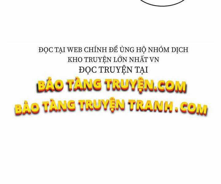 Người Chơi Trở Về Từ Địa Ngục Chapter 41 trang 82