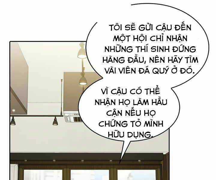 Người Chơi Trở Về Từ Địa Ngục Chapter 41 trang 83