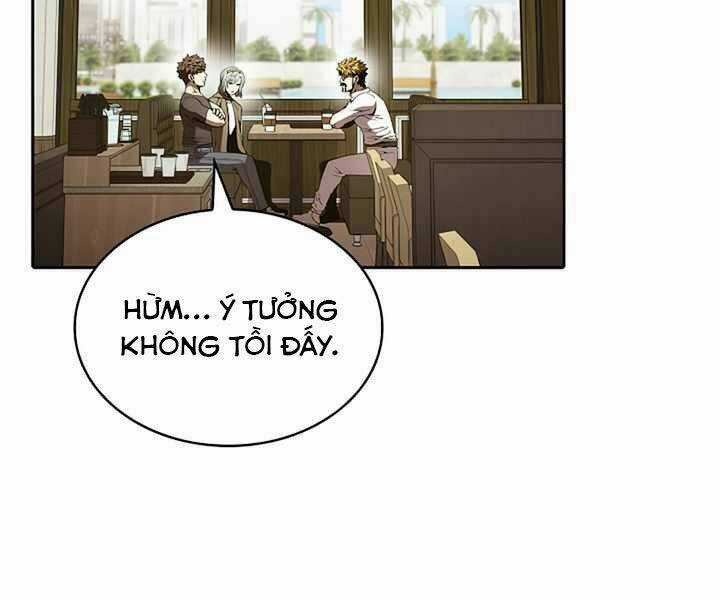 Người Chơi Trở Về Từ Địa Ngục Chapter 41 trang 84