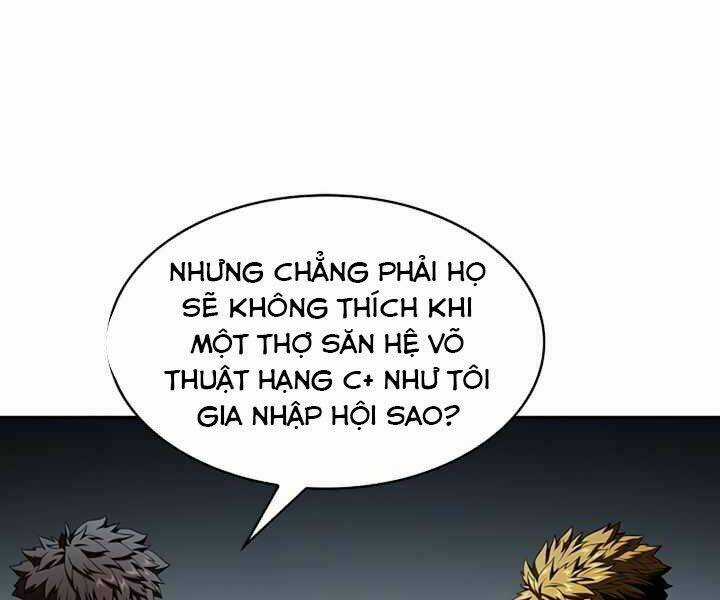Người Chơi Trở Về Từ Địa Ngục Chapter 41 trang 85