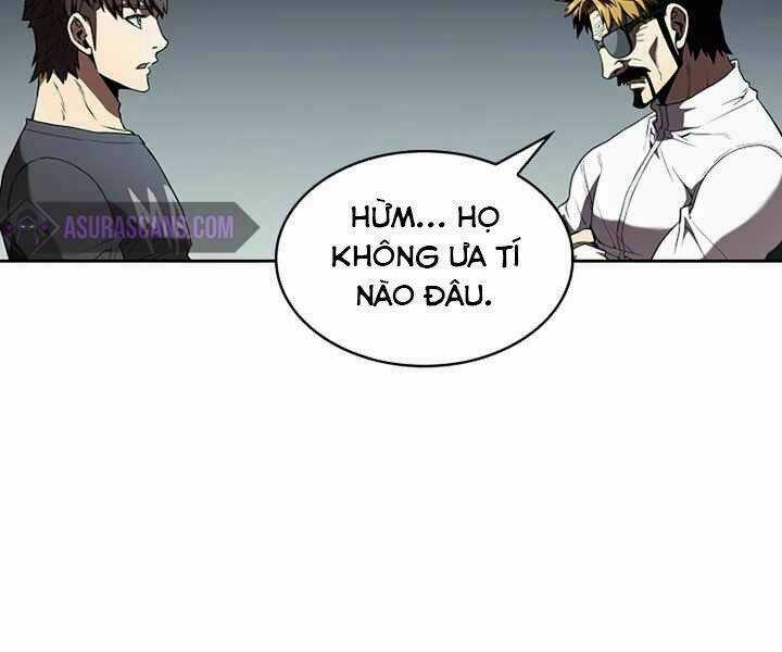 Người Chơi Trở Về Từ Địa Ngục Chapter 41 trang 86