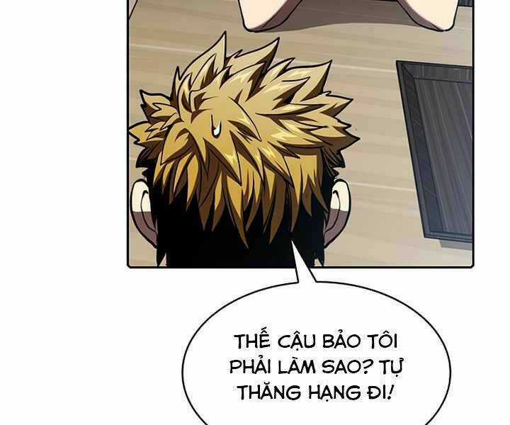 Người Chơi Trở Về Từ Địa Ngục Chapter 41 trang 88
