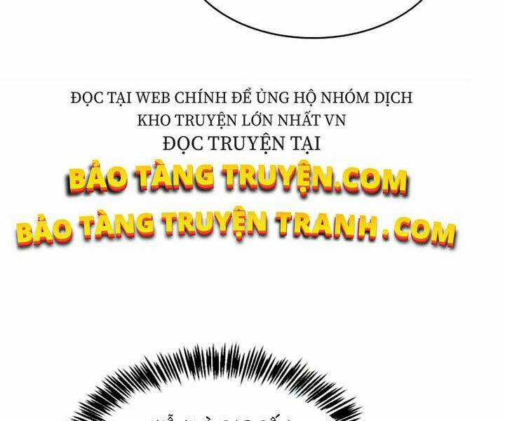 Người Chơi Trở Về Từ Địa Ngục Chapter 41 trang 89