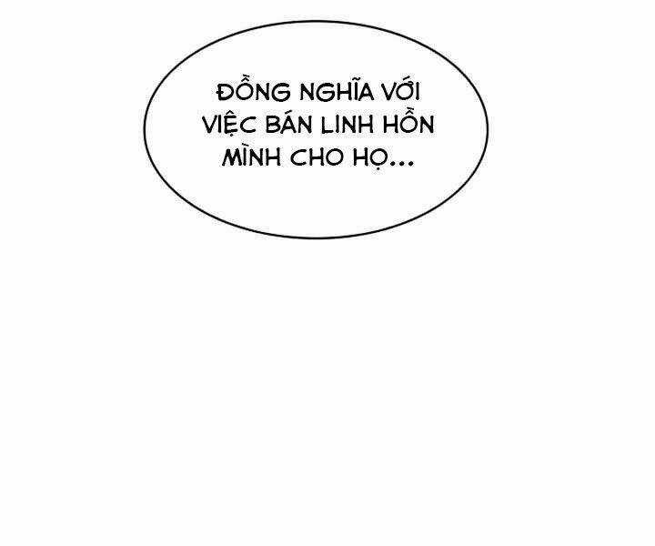 Người Chơi Trở Về Từ Địa Ngục Chapter 41 trang 9