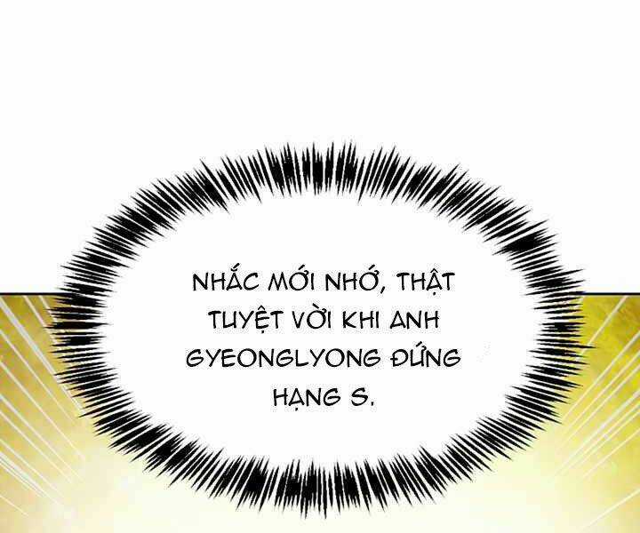 Người Chơi Trở Về Từ Địa Ngục Chapter 41 trang 91