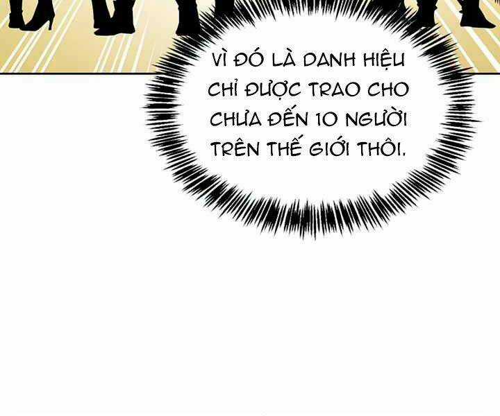 Người Chơi Trở Về Từ Địa Ngục Chapter 41 trang 93