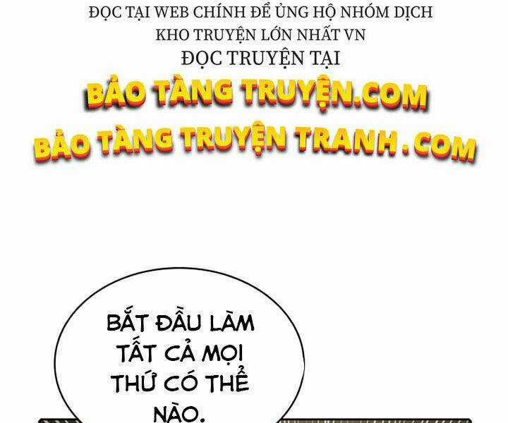 Người Chơi Trở Về Từ Địa Ngục Chapter 41 trang 94