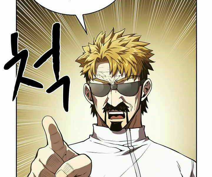 Người Chơi Trở Về Từ Địa Ngục Chapter 41 trang 95