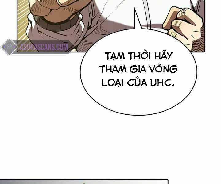 Người Chơi Trở Về Từ Địa Ngục Chapter 41 trang 96