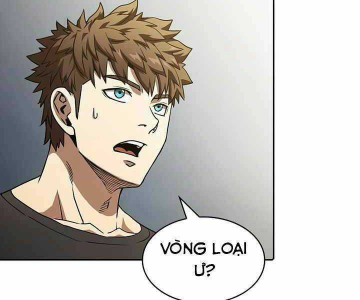 Người Chơi Trở Về Từ Địa Ngục Chapter 41 trang 97