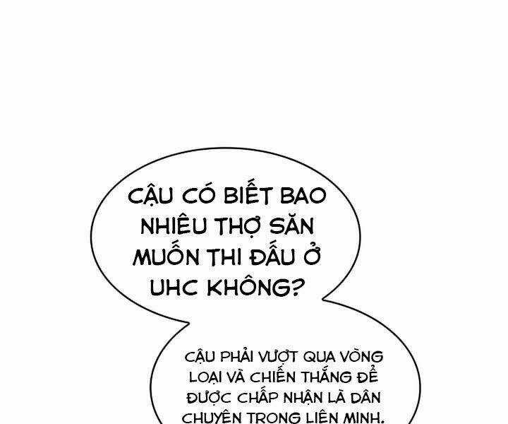 Người Chơi Trở Về Từ Địa Ngục Chapter 41 trang 99