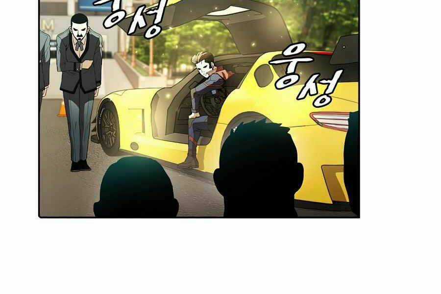 Người Chơi Trở Về Từ Địa Ngục Chapter 42 trang 10