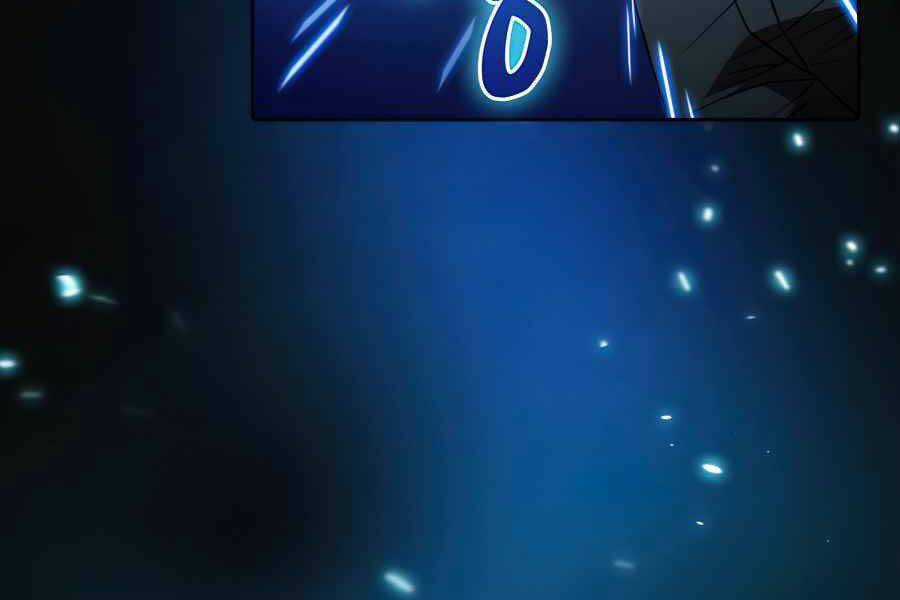 Người Chơi Trở Về Từ Địa Ngục Chapter 42 trang 100