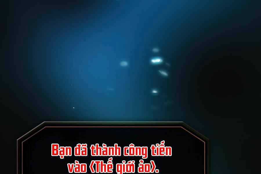 Người Chơi Trở Về Từ Địa Ngục Chapter 42 trang 101