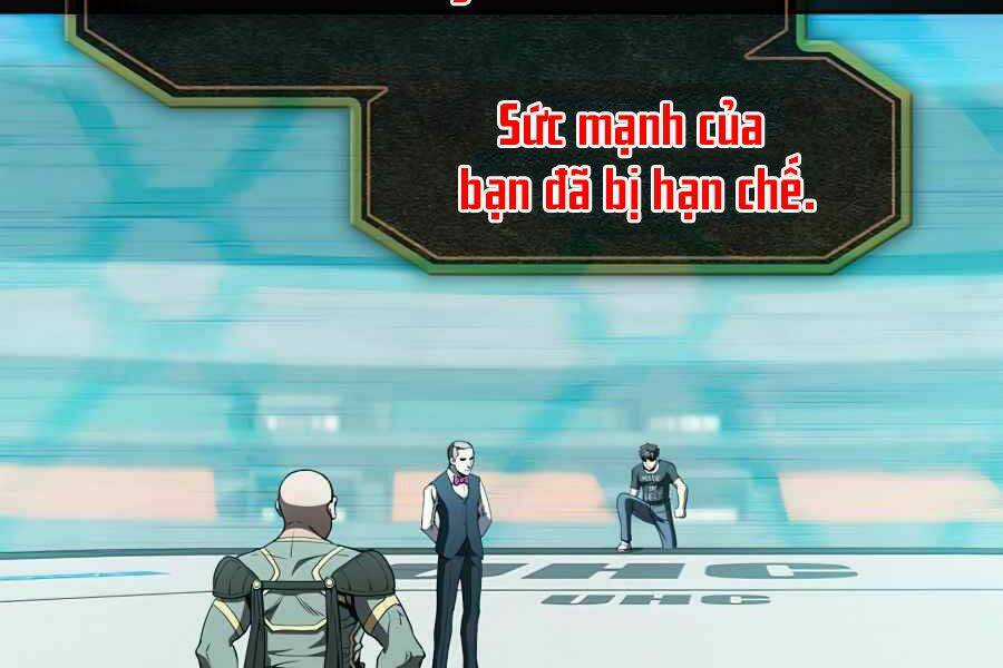 Người Chơi Trở Về Từ Địa Ngục Chapter 42 trang 102