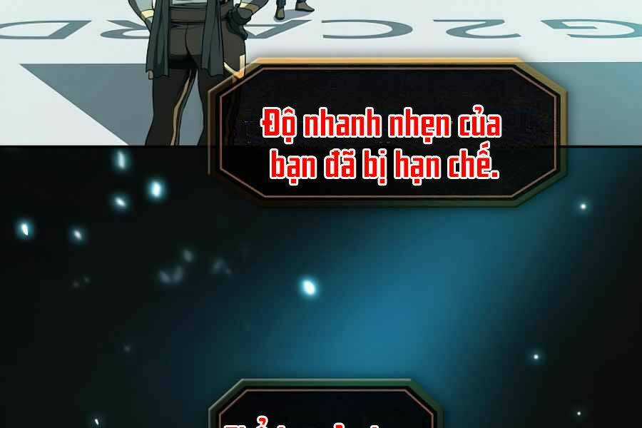 Người Chơi Trở Về Từ Địa Ngục Chapter 42 trang 103