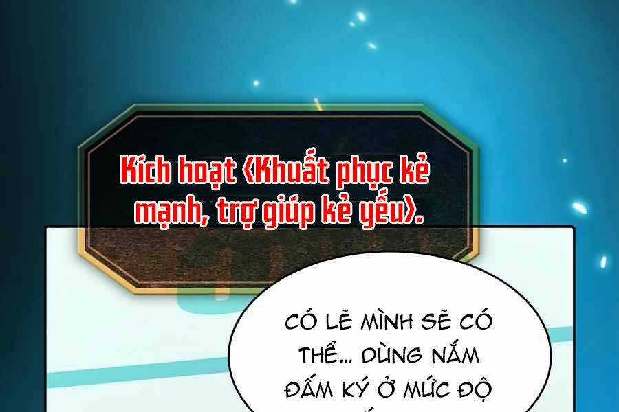 Người Chơi Trở Về Từ Địa Ngục Chapter 42 trang 105