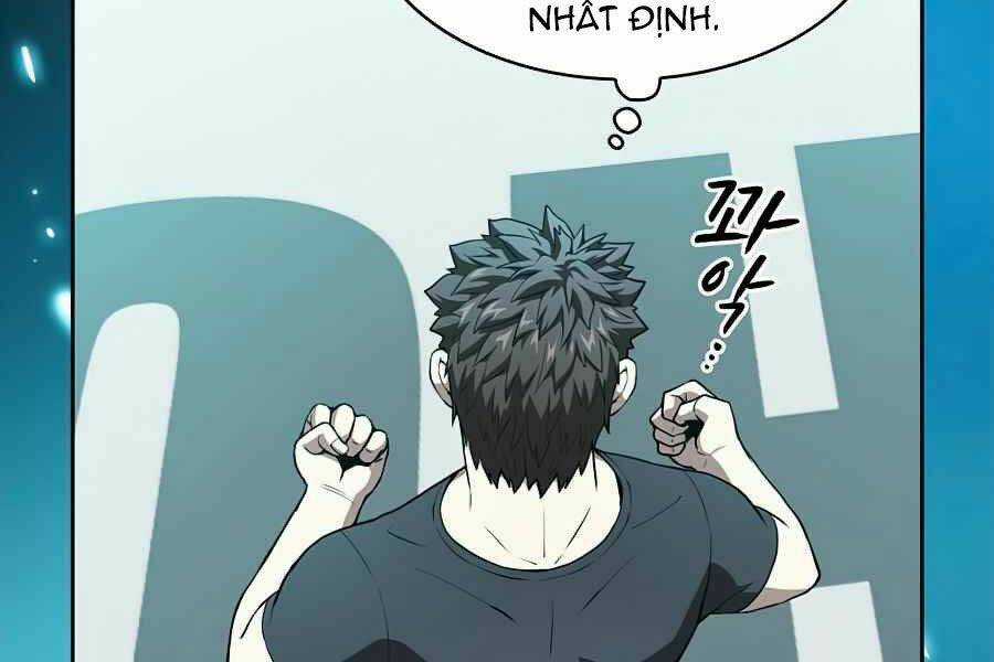 Người Chơi Trở Về Từ Địa Ngục Chapter 42 trang 106