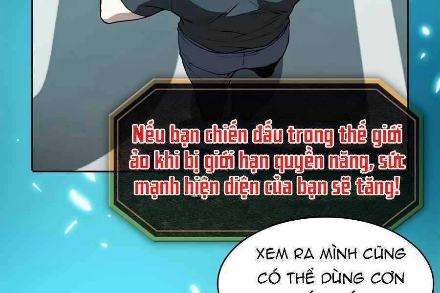 Người Chơi Trở Về Từ Địa Ngục Chapter 42 trang 107