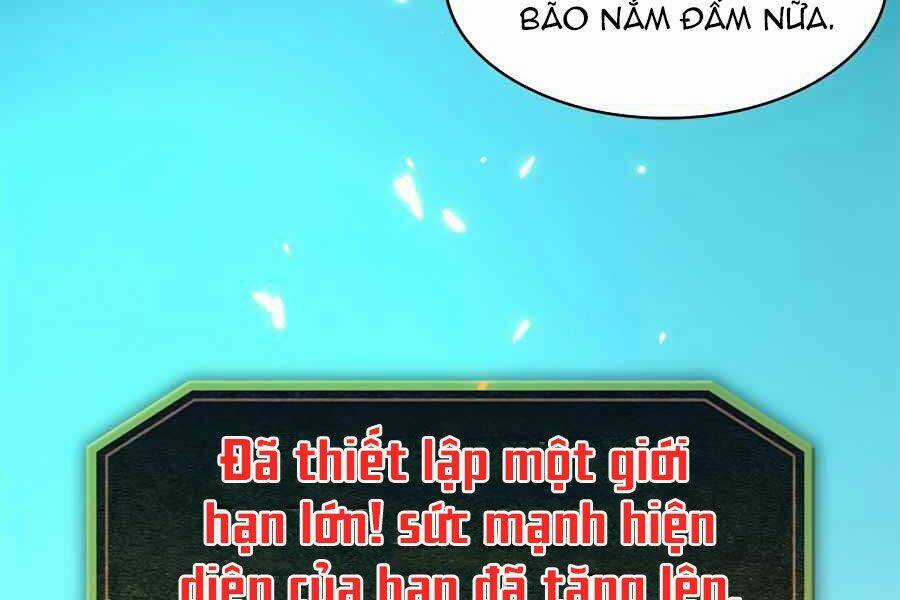 Người Chơi Trở Về Từ Địa Ngục Chapter 42 trang 108