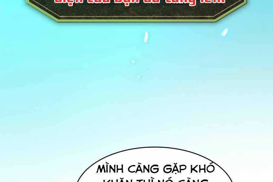 Người Chơi Trở Về Từ Địa Ngục Chapter 42 trang 109