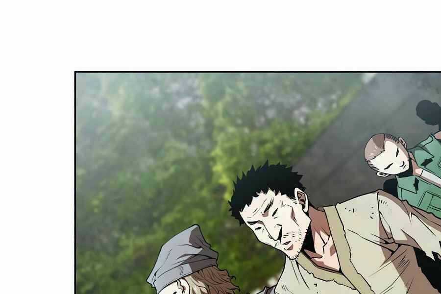 Người Chơi Trở Về Từ Địa Ngục Chapter 42 trang 11