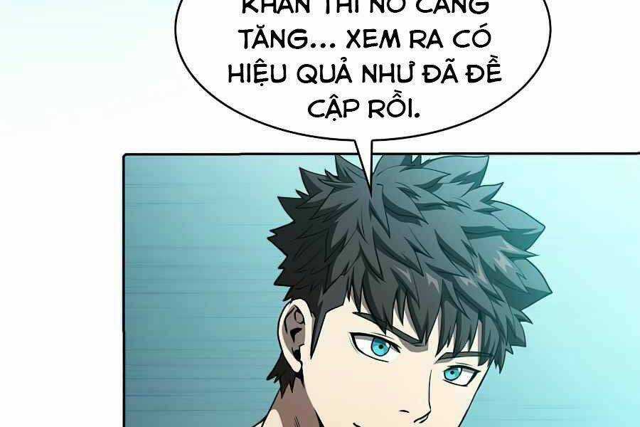 Người Chơi Trở Về Từ Địa Ngục Chapter 42 trang 110