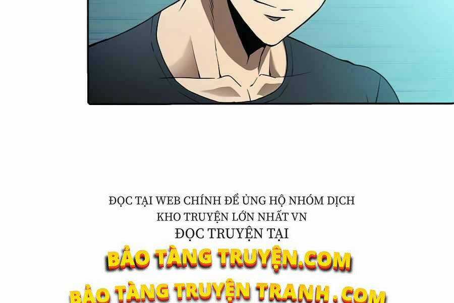 Người Chơi Trở Về Từ Địa Ngục Chapter 42 trang 111
