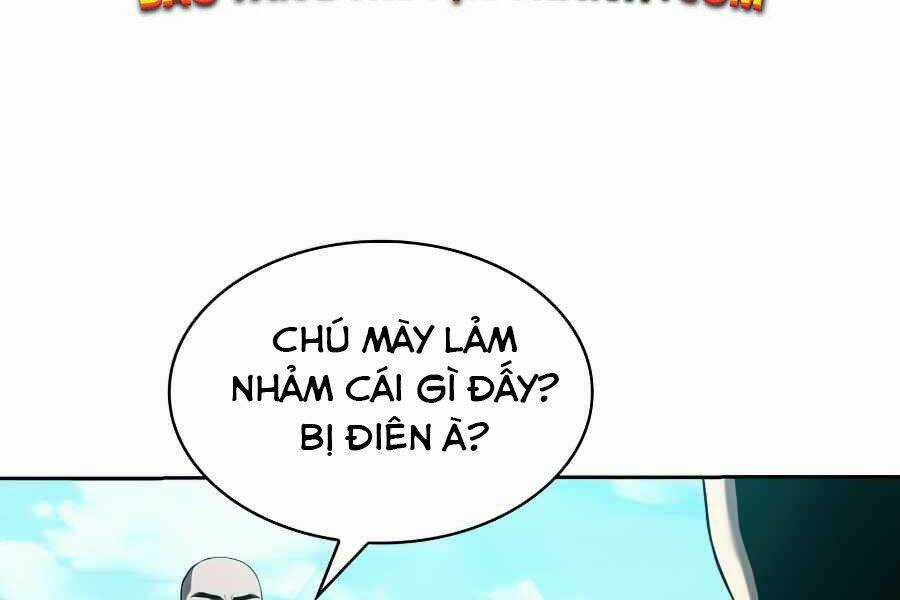 Người Chơi Trở Về Từ Địa Ngục Chapter 42 trang 112