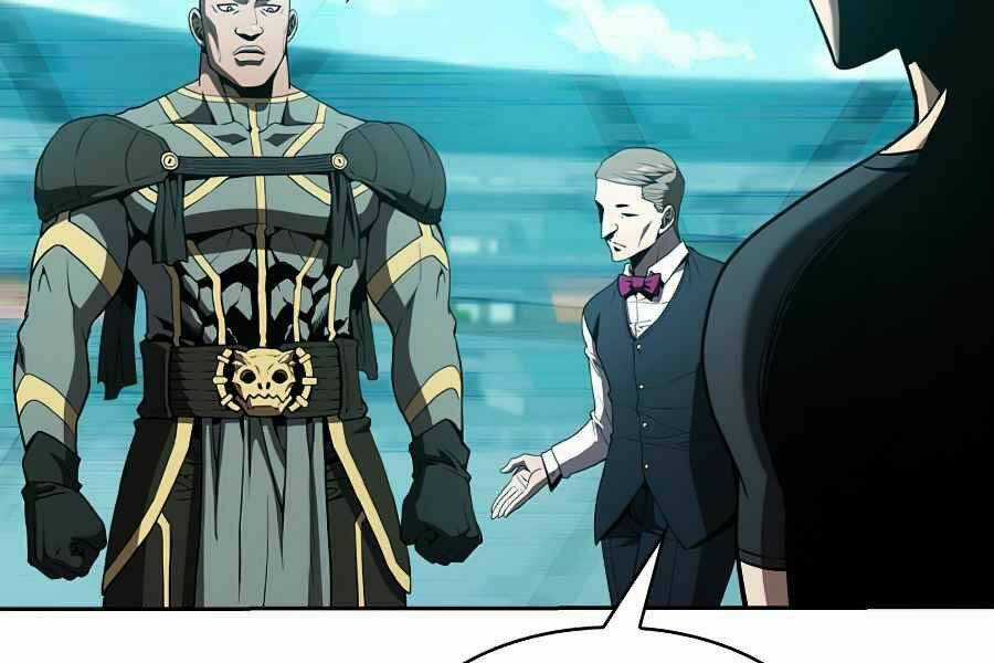 Người Chơi Trở Về Từ Địa Ngục Chapter 42 trang 113