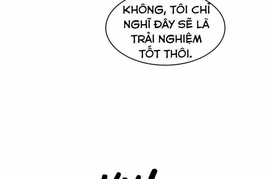 Người Chơi Trở Về Từ Địa Ngục Chapter 42 trang 114