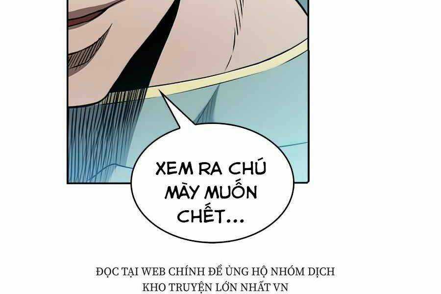 Người Chơi Trở Về Từ Địa Ngục Chapter 42 trang 116