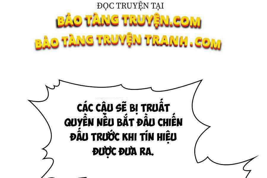 Người Chơi Trở Về Từ Địa Ngục Chapter 42 trang 117