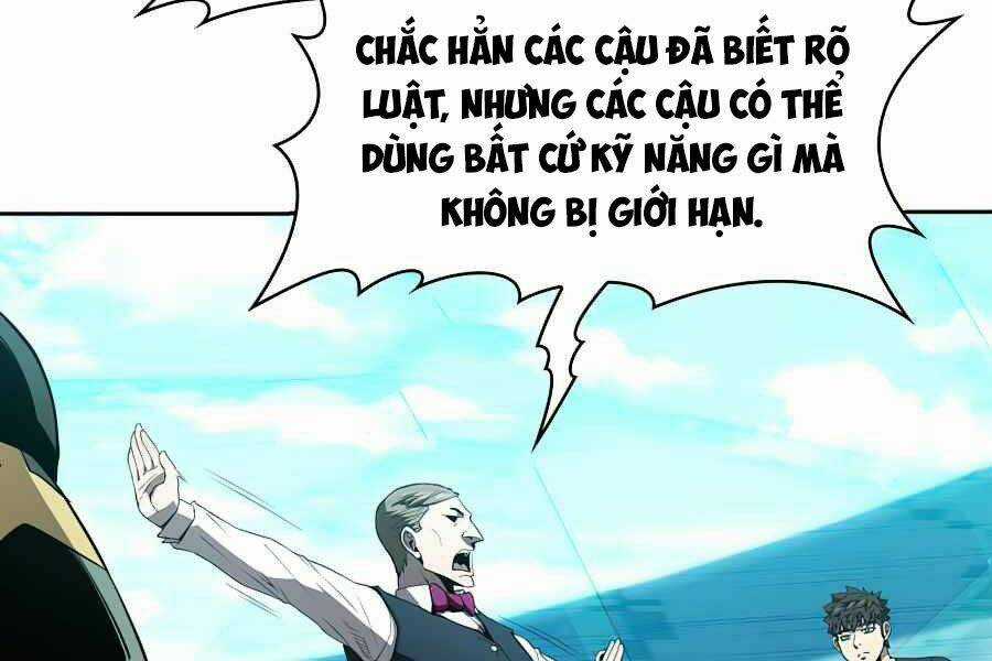 Người Chơi Trở Về Từ Địa Ngục Chapter 42 trang 118