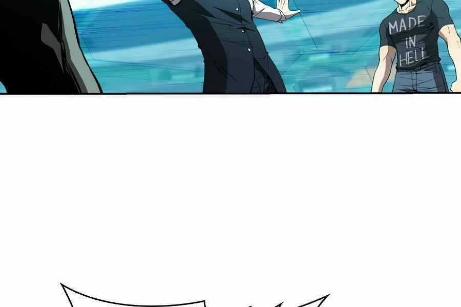 Người Chơi Trở Về Từ Địa Ngục Chapter 42 trang 119