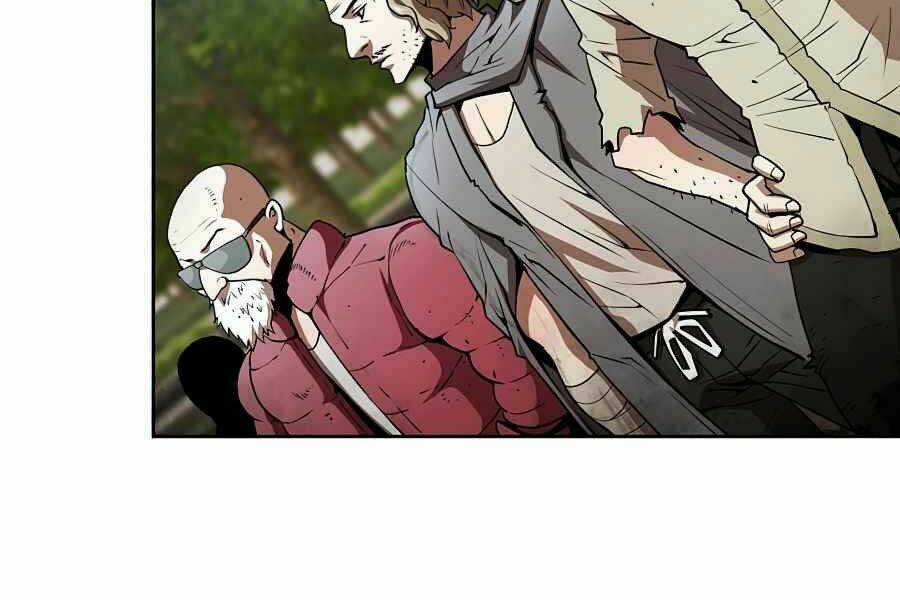 Người Chơi Trở Về Từ Địa Ngục Chapter 42 trang 12