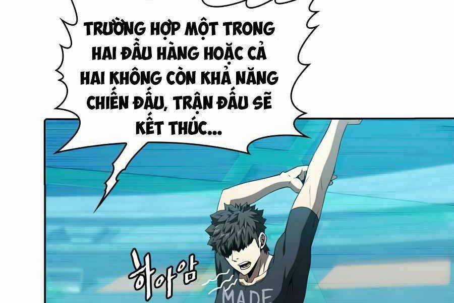 Người Chơi Trở Về Từ Địa Ngục Chapter 42 trang 120