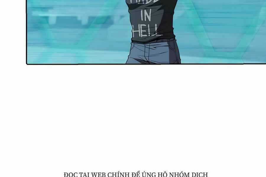 Người Chơi Trở Về Từ Địa Ngục Chapter 42 trang 121