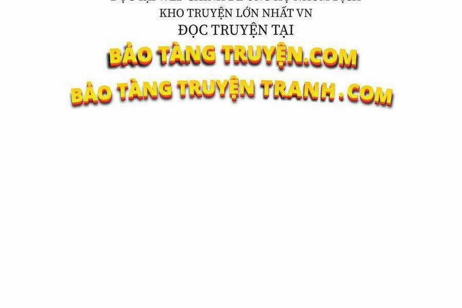Người Chơi Trở Về Từ Địa Ngục Chapter 42 trang 122