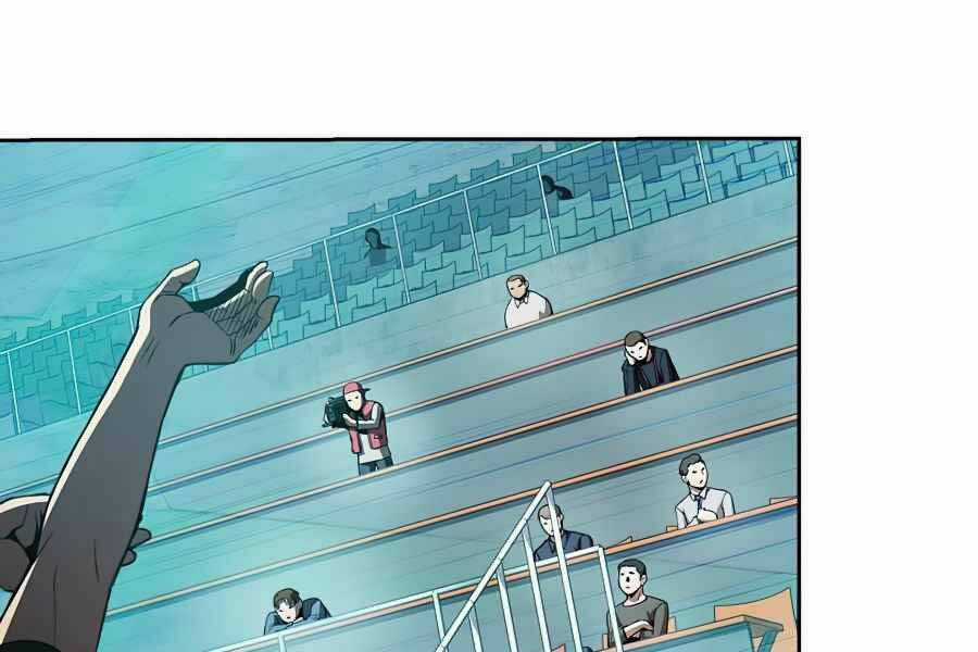 Người Chơi Trở Về Từ Địa Ngục Chapter 42 trang 123